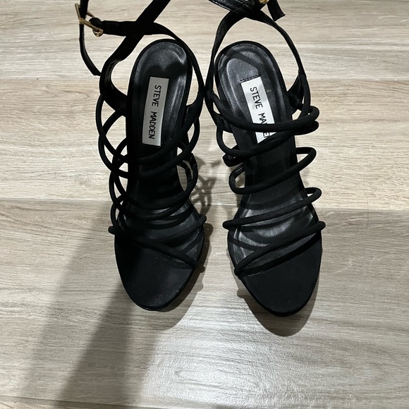 new - Picture 2 of 6